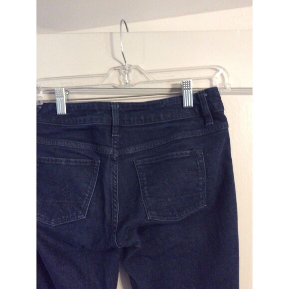 Dexter G Star Raw Denim Jeans Super Skinny 29x32 - Picture 3 of 5